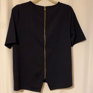 Anne Klein top